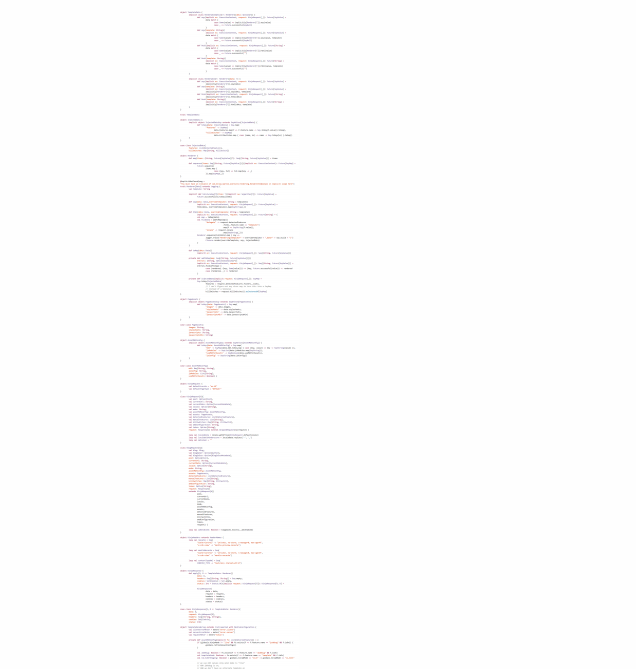 Illustration for article titled Rengeteg fehér por felszívásával ünnepeltük meg a karácsonyt (18+)