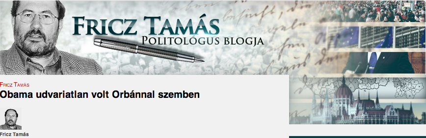 Világrekord született az