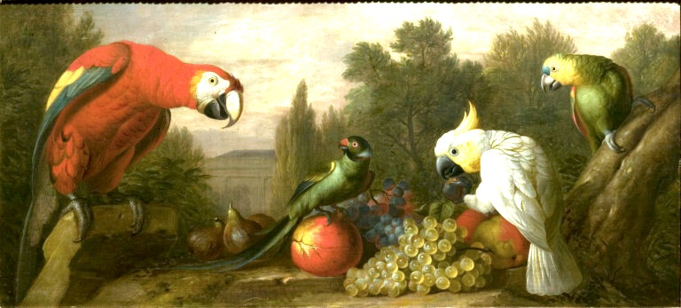 Illustration for article titled Nothing But The Truth!