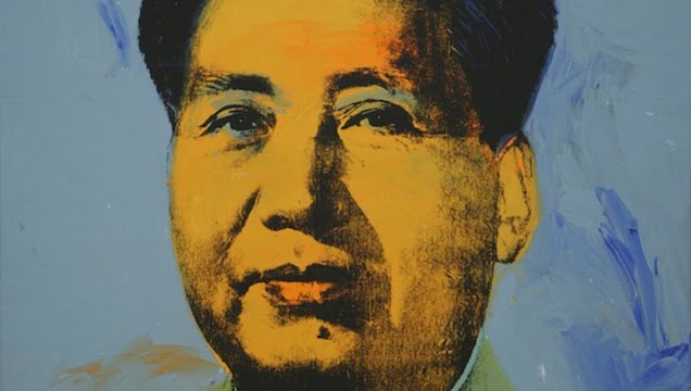 Az Országépítésnél és a Demokráciánál jobb keresztnév márpedig nincsen