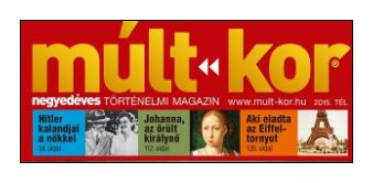 Illustration for article titled A Zika-vírus hatalmas egészségügyi kockázat, de hallottatok már a foszforállkapocsról is?