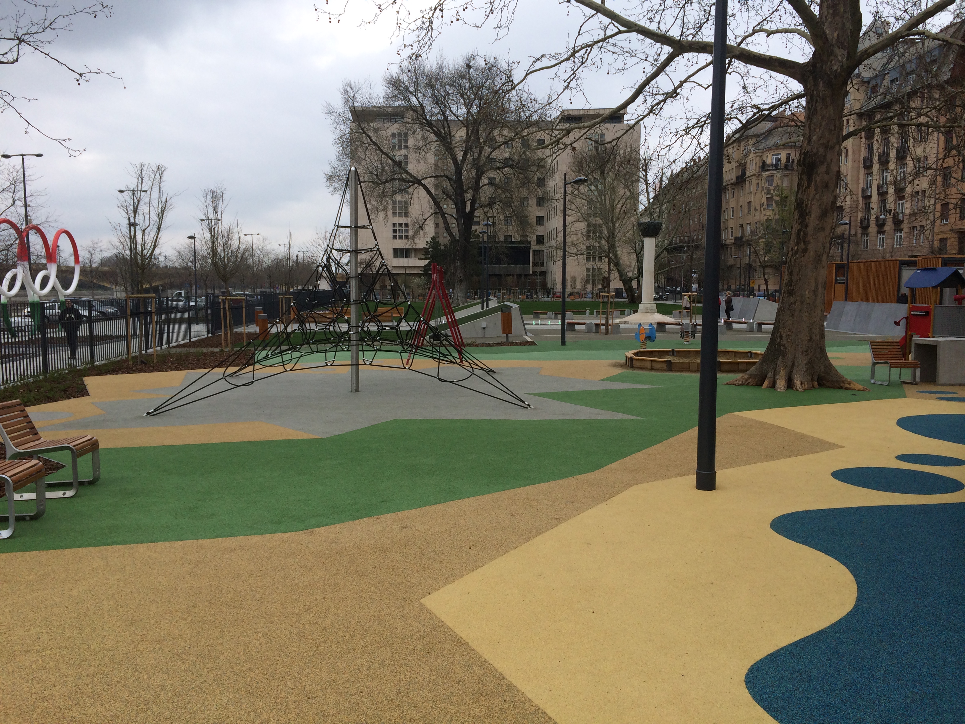 A Fidesz kutyája akarok lenni!