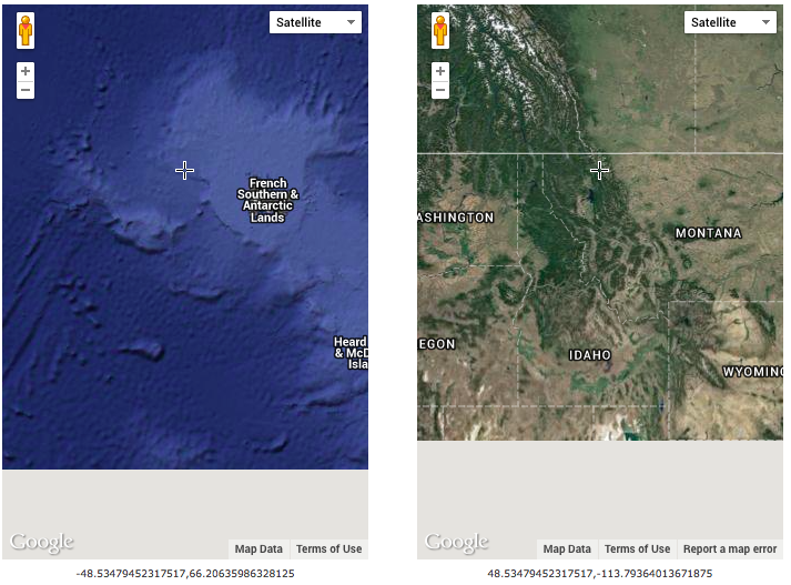 Illustration for article titled 19 Föld-szendvics, amitől garantáltan megnyalod az összes ujjad