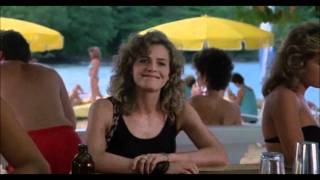 Jön a Beach Boys is Budapestre, de Brian Wilson nélkül