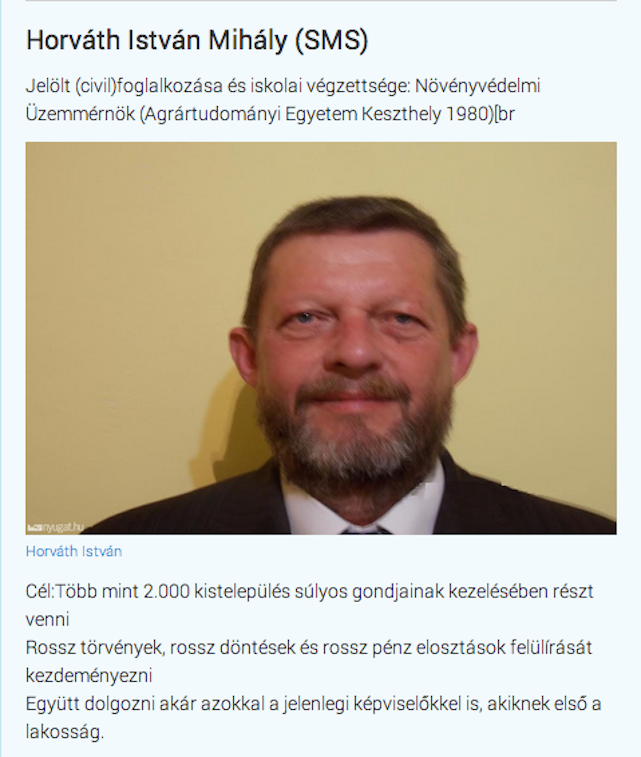 Illustration for article titled Pillanatnyilag a dugásnál is jobb szórakozás