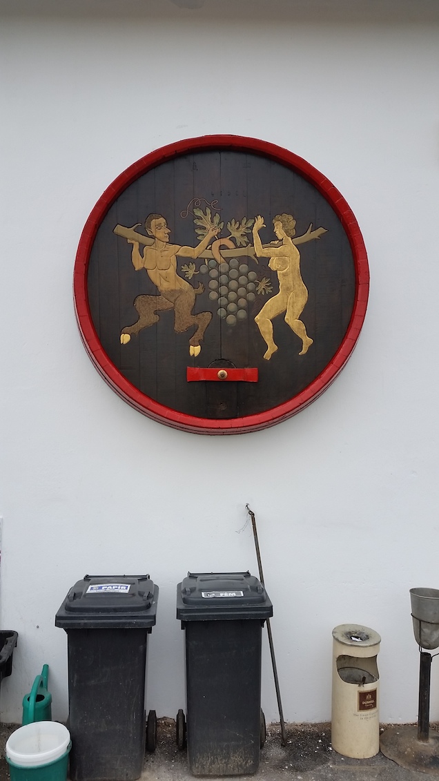 Írt nekem egy barátságos levelet L. Simon László